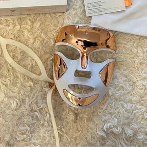 Dr. Dennis Gross Skincare DRx SpectraLite™ FaceWare Pro